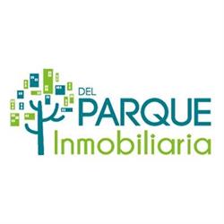 Delparque Inmobiliaria en Málaga (Distrito Centro) - Horario de apertura