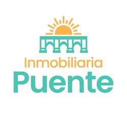 Horario de apertura Inmobiliaria Puente, Totana