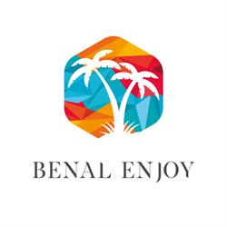 Horario de apertura Benal Enjoy - Holidays & Invest, Benalmádena