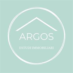 Horario de apertura Argos Estudi Immobiliari, Argentona