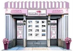 Horario de apertura Inmobillium, Benalmádena
