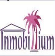 Horario de apertura Inmobillium, Benalmádena