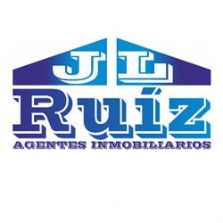 Horario de apertura JL Ruiz Agentes Inmobiliarios, Benalmádena