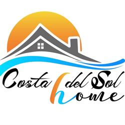 Horario de apertura Costa del Sol Home Inmobiliaria, Benalmádena