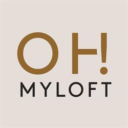 Horario de apertura Ohmyloft Valencia, Burjassot