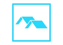 Horario de apertura ALTACASA agentes inmobiliarios, Coslada
