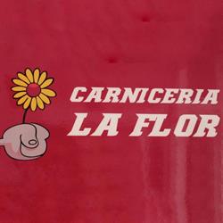 Horario de apertura Carnicería La Flor, Rincón de la Victoria