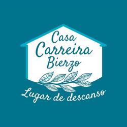 Horario de apertura Casa Carreira Bierzo, Ponferrada