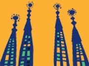 Hostel Studio Albergue en Barcelona (Sarrià-Sant Gervasi) - Horario de apertura