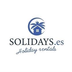 Horario de apertura Solidays, Teulada