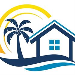 Horario de apertura Resort Choice Hosts and Rentals, Mar de Cristal