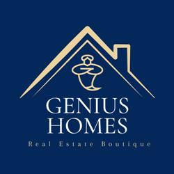 Horario de apertura Genius homes 21 Real Estate, Orihuela-Costa