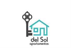 del Sol apartamentos en Córdoba (Centro) - Horario de apertura