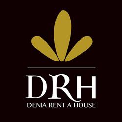 Horario de apertura Denia Rent a House, 