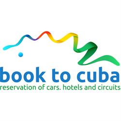 Book to Cuba en Madrid (Salamanca) - Horario de apertura