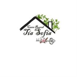 Horario de apertura Casa Tía Sofía - Casa Rural Tía Sofía, El Toboso