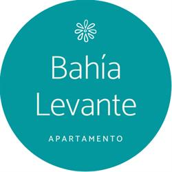 Horario de apertura Apartamento Bahía Levante Águilas, 