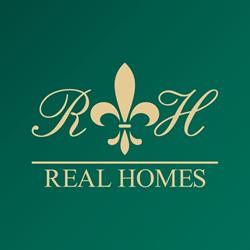 Horario de apertura Real Homes Spain, Albir
