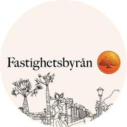 Horario de apertura Fastighetsbyrån Albir, 