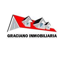 Horario de apertura Graciano Inmobiliaria, Albacete