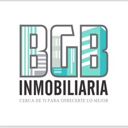 Horario de apertura BGB Inmobiliaria, Albacete