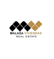 Horario de apertura Inmobiliaria MÁLAGA VIVIENDAS Real Estate, Alhaurín de la Torre