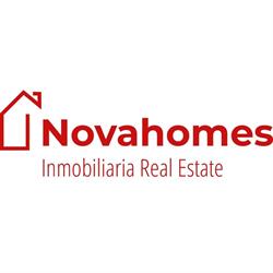 Horario de apertura Novahomes - Real Estate, Alhaurín El Grande
