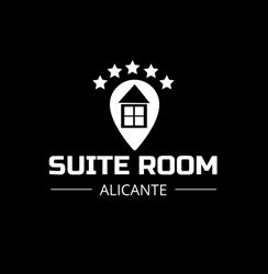 Horario de apertura SUITEROOM ALICANTE, Alicante