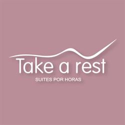 Horario de apertura Apartamentos por horas - Take a Rest, Alicante