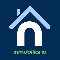 Horario de apertura INMOBILIARIA NAZARENA DOS HERMANAS, Dos Hermanas