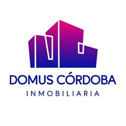 Horario de apertura Domus Córdoba Inmobiliaria,