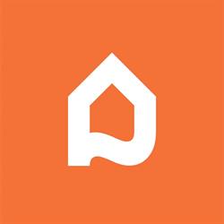 Inmobiliaria Avendaño en Gijón (Centro) - Horario de apertura