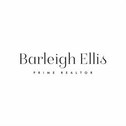 Horario de apertura Barleigh Ellis, Girona
