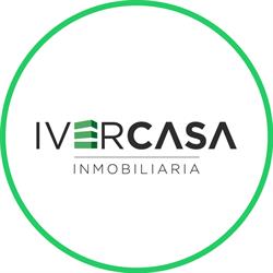Horario de apertura Ivercasa inmobiliaria de Granada, 