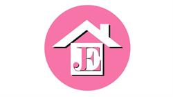 Horario de apertura JE inmobiliaria, Huelva