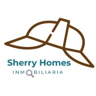 Horario de apertura Sherry Homes Inmobiliaria, Jerez de la Frontera