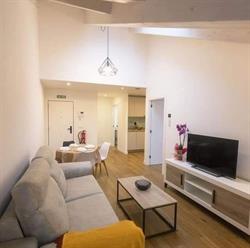 Horario de apertura Apartamentos Centro Llanes, 
