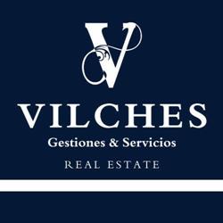 Horario de apertura Vilches Gestiones&Servicios Real Estate, Las Palmas de Gran Canaria