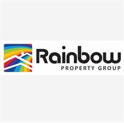 Horario de apertura Rainbow Property Group, Los Alcázares