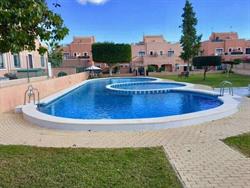 Horario de apertura Casa Herby, Los Montesinos