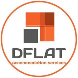Horario de apertura DFLAT Madrid Servicios de Alojamiento, 