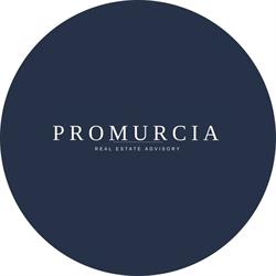 Horario de apertura Inmobiliaria Vista alegre murcia (Promurcia Inmobiliarios), Murcia