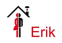 Horario de apertura Inmobiliaria Erik - Murcia,