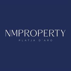 Horario de apertura Nmproperty Platja D Aro, Platja d'Aro
