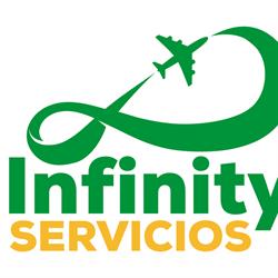 Horario de apertura Infinity Servicios Mijas, 