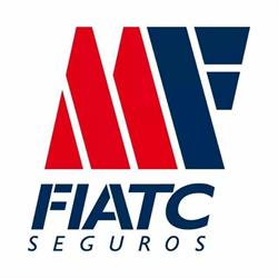 Horario de apertura FIATC El Vendrell,
