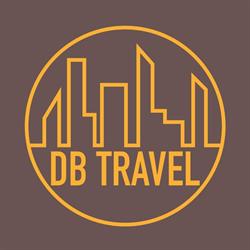 Horario de apertura DB Travel Agencia de Viajes Don Benito,