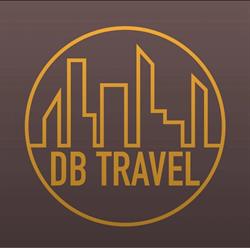 Horario de apertura DB Travel Agencia de Viajes Don Benito, 