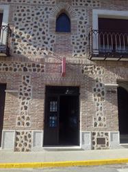 Horario de apertura Viajes Alsancruz - Bachitravel, La Puebla de Montalbán