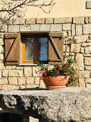 Horario de apertura Los Rosales de Gredos.Hoyos del Espino.Avila.Turismo rural, 